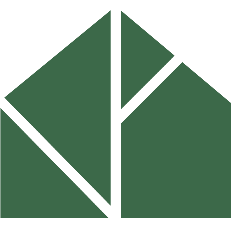 Lanoca Design